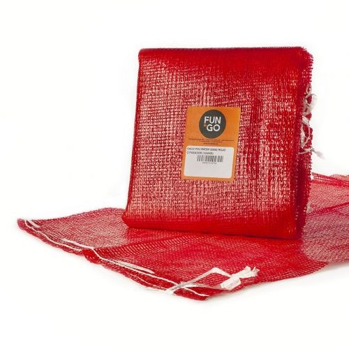 Saco polymesh